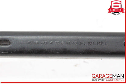 09-18 Audi A6 A7 A4 Rear Left Driver Side Lower Forward Control Arm 8K0501529L