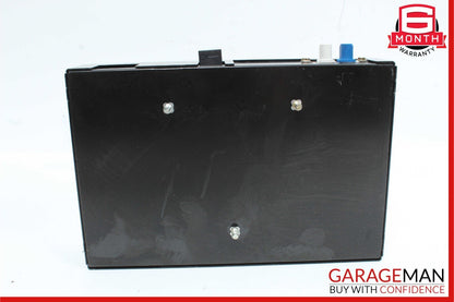 03-09 Mercedes GL450 E550 CLK55 AMG Sirius Satellite Radio Receiver Module