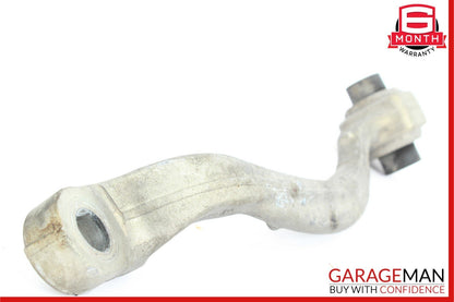 10-16 Mercedes W212 E350 Front Right Side Suspension Wishbone Control Arm OEM