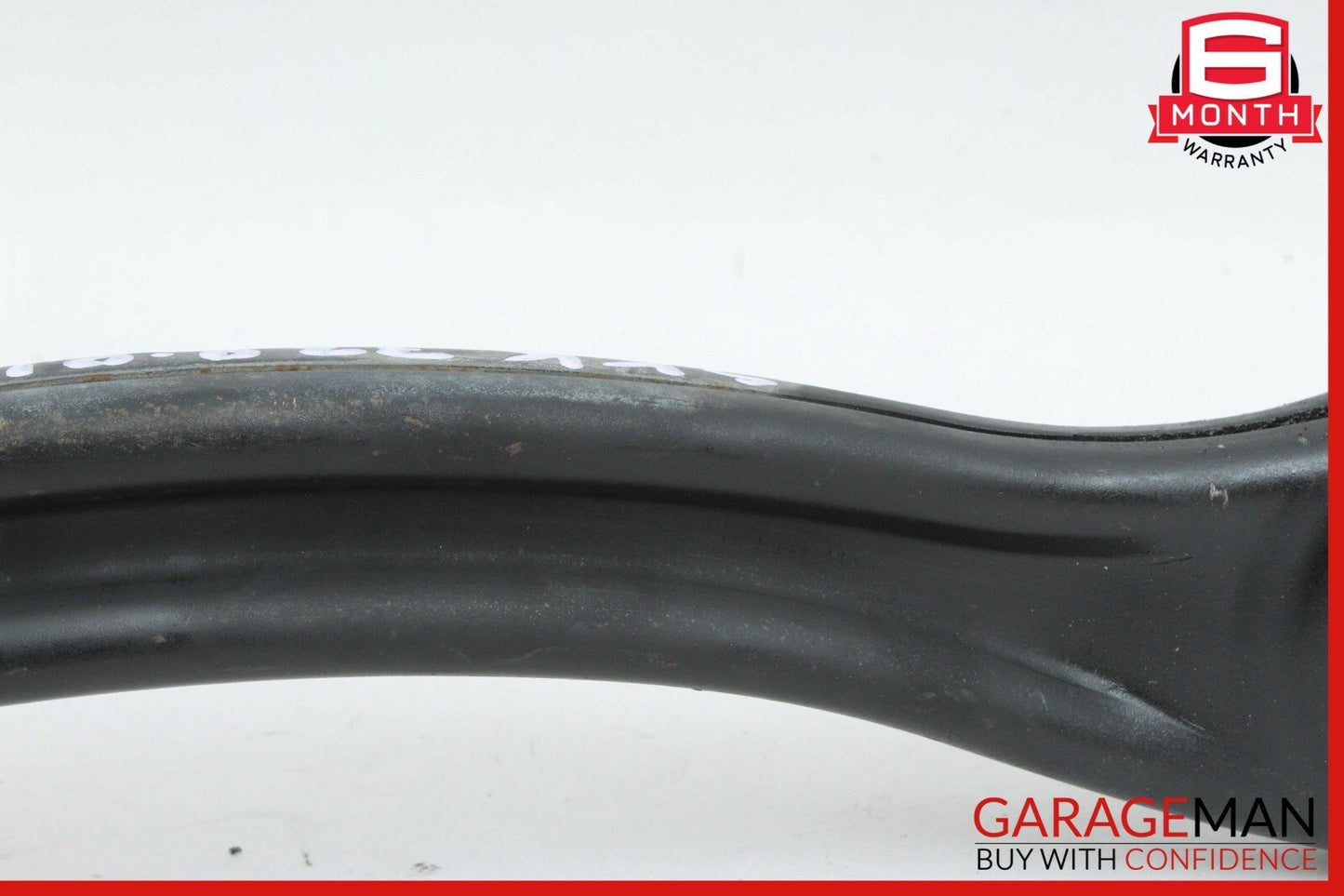 97-04 Mercedes R170 SLK230 Rear Right / Left Upper Suspension Control Arm