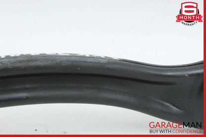 97-04 Mercedes R170 SLK230 Rear Right / Left Upper Suspension Control Arm