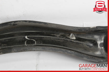 06-13 Mercedes X164 GL450 ML350 Rear Right / Left Suspension Upper Control Arm