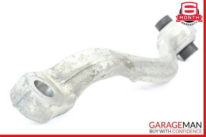 10-16 Mercedes W212 E350 E550 Front Right RWD Suspension Wishbone Control Arm