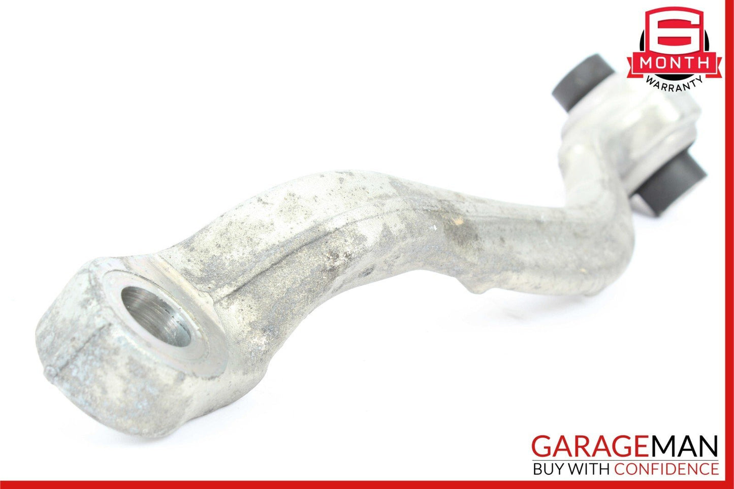 10-16 Mercedes W212 E350 E550 Front Right RWD Suspension Wishbone Control Arm