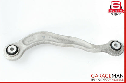 07-14 Mercedes W216 CL550 S400 Rear Suspension Control Arm Arms Set of 5 Pc