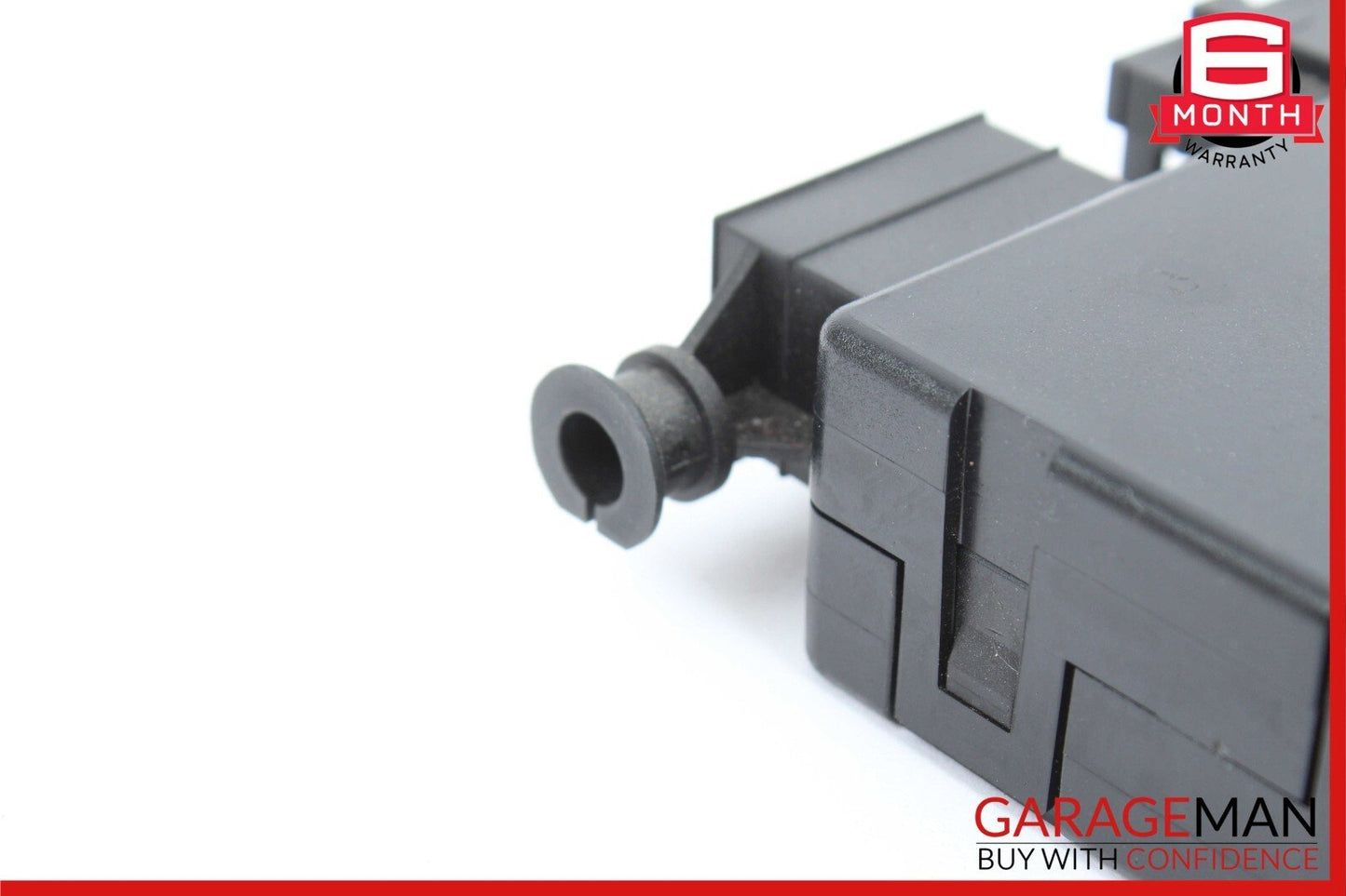 03-12 Mercedes W211 E350 CLS350 GL550 Seat Control Module Unit Front Left Side