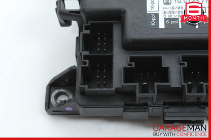06-13 Mercedes X164 GL450 Front Right Passenger Door Control Module OEM
