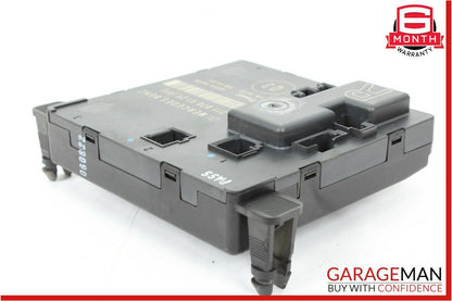 03-09 Mercedes W211 E350 E500 E550 Rear Right Side Door Control Module OEM