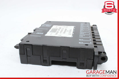 98-05 Mercedes W163 ML350 ML55 AMG Front Left Or Right Seat Control Module OEM