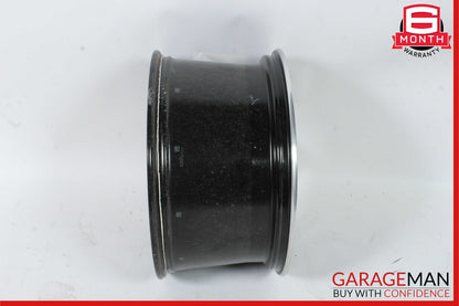 19-21 Lamborghini Urus Rear Right / Left Side Wheel Rim 11.5Jx22H2 ET22 OEM
