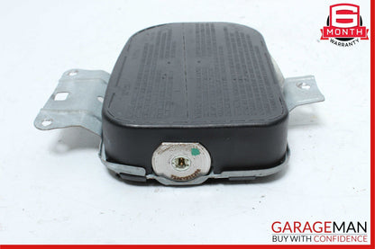 97-04 Mercedes R170 SLK230 Front Right Passenger Side Air Bag Airbag SRS OEM