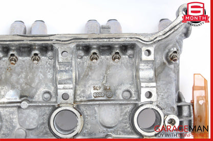 17-20 Porsche Macan 95B Audi A3 2.0L Engine Motor Valve Cylinder Head Cover OEM