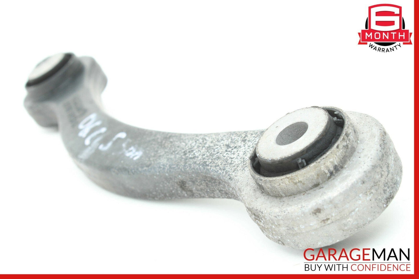 03-11 Mercedes SL550 CLS500 Rear Left / Right Side Suspension Upper Control Arm