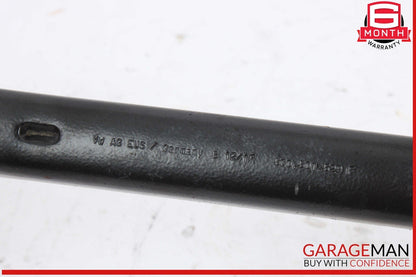 15-20 Audi A3 S3 Rear Right or Rear Left Tie Rod Control Arm 5Q0501529F OEM