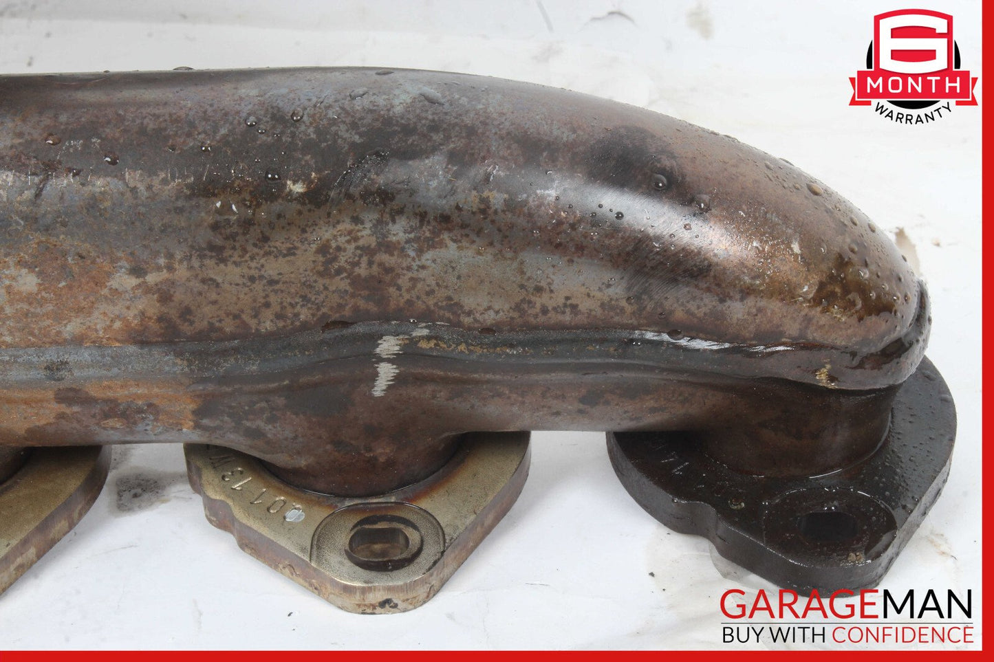 12-15 Mercedes W204 C250 SLK250 M271 1.8L Turbo Turbocharger IHI 2710903680 OEM