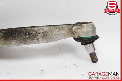 07-14 Mercedes W221 S550 CL550 CL600 RWD Front Right Side Lower Control Arm