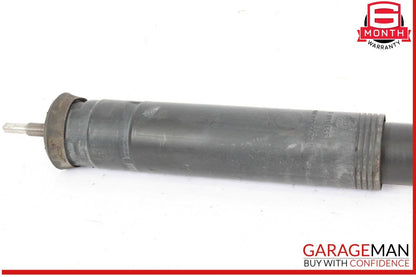 01-04 Mercedes R170 SLK320 SLK230 Front Left & Right Side Shock Strut Set OEM