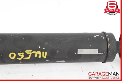06-13 Mercedes X164 GL550 GL450 GL320 R350 Front Drive Shaft Driveshaft Axle OEM
