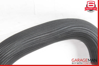 17-22 Alfa Romeo Giulia Radiator Coolant Hose Pipe OEM