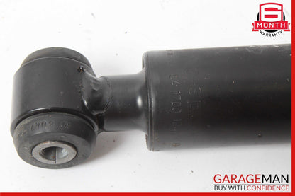 96-02 Mercedes W210 E300 E320 RWD Rear Right & Left Shock Strut Absorbers Set