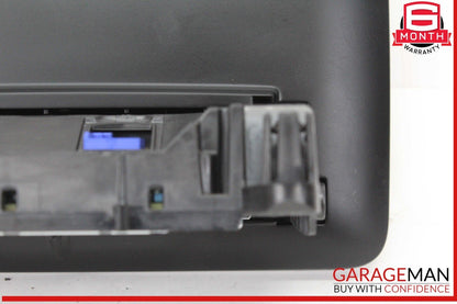 15-19 Mercedes W205 C300 C350e Dash Navigation Display Screen Monitor Unit OEM
