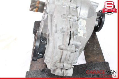 06-13 Mercedes GL550 ML350 R550 R350 Tranny Transmission Transfer Case Gear Box