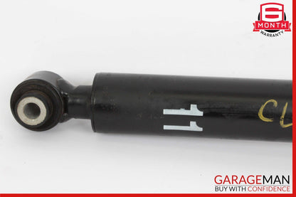 14-19 Mercedes W117 CLA250 Rear Right & Left Side Shock Absorber Strut Set of 2