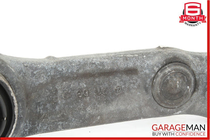 03-11 Mercedes E350 E550 CLS63 AMG Front Left Driver Side Lower Control Arm