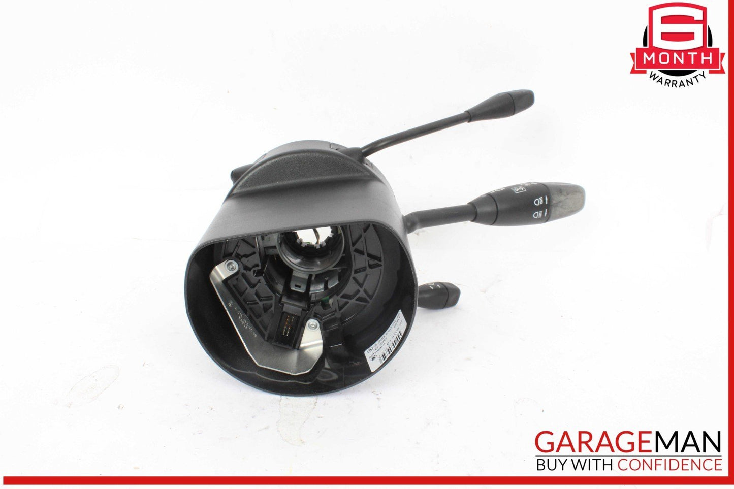Mercedes-Benz Unknown 2305400445/ A2305400445/ A 230 540 04 45 OEM