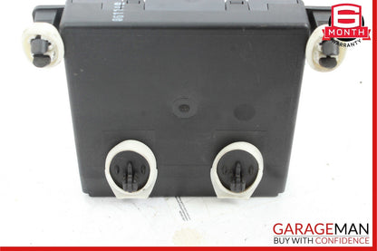 03-09 Mercedes W211 E350 E550 Rear Right Passenger Side Door Control Module Unit