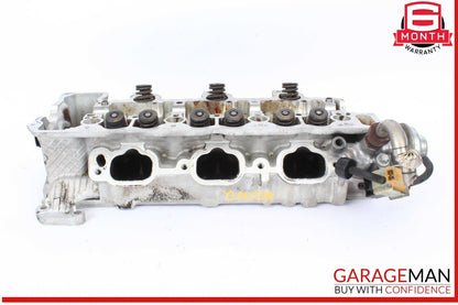98-05 Mercedes W163 ML320 C320 Engine Motor Right Cylinder Head Camshaft OEM