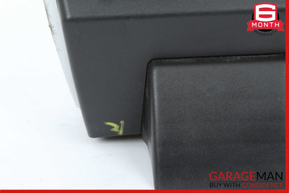 09-13 Mercedes GL350 ML550 R350 Right / Left Headrest Screen Monitor Display OEM