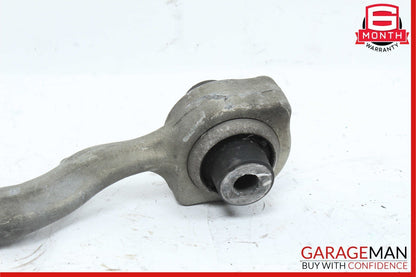10-16 Mercedes W212 E350 RWD Front Left Side Suspension Wishbone Control Arm OEM