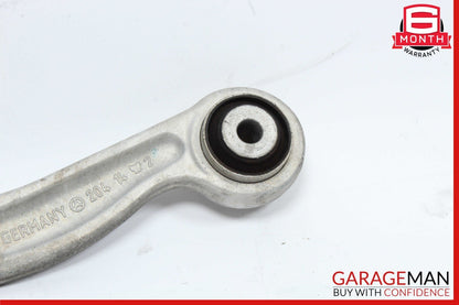 09-15 Mercedes X204 GLK350 Rear Left / Right Side Upper Rearward Control Arm OEM