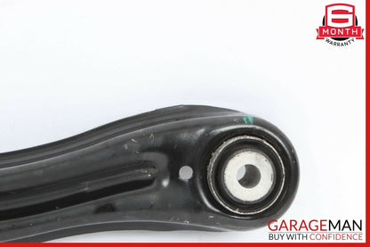 06-13 Mercedes W251 R350 R550 Rear Right / Left Side Upper Lateral Control Arm