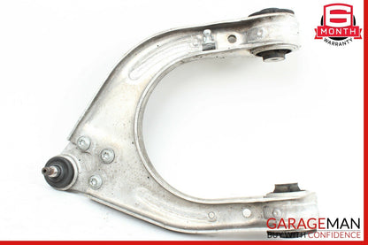 03-11 Mercedes CLS550 E350 Front Right Side RWD Suspension Upper Control Arm