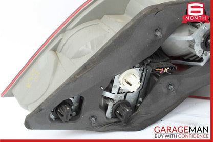 06-10 Mercedes W251 R320 R350 R550 Rear Left Side Taillight Tail Light Lamp