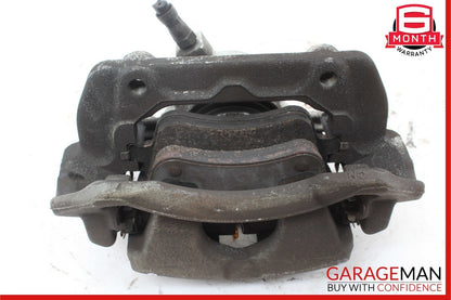 05-11 Mercedes R171 SLK280 Front Right & Left Side Brake Caliper Calipers Set