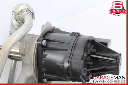 20-23 Mini Cooper F55 F56 F60 1.5 Petrol Turbocharger Turbo 9452135