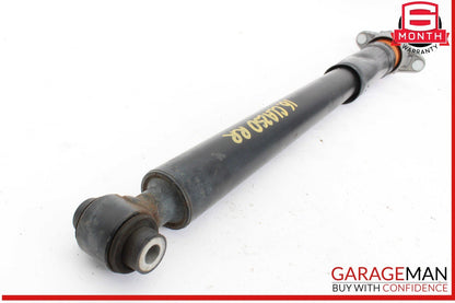 14-19 Mercedes W117 CLA250 Rear Right & Left Side Shock Absorber Strut Set OEM