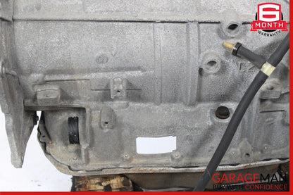 2008 Cadillac XLR 4.6L Automatic Transmission Assembly 24238455 OEM
