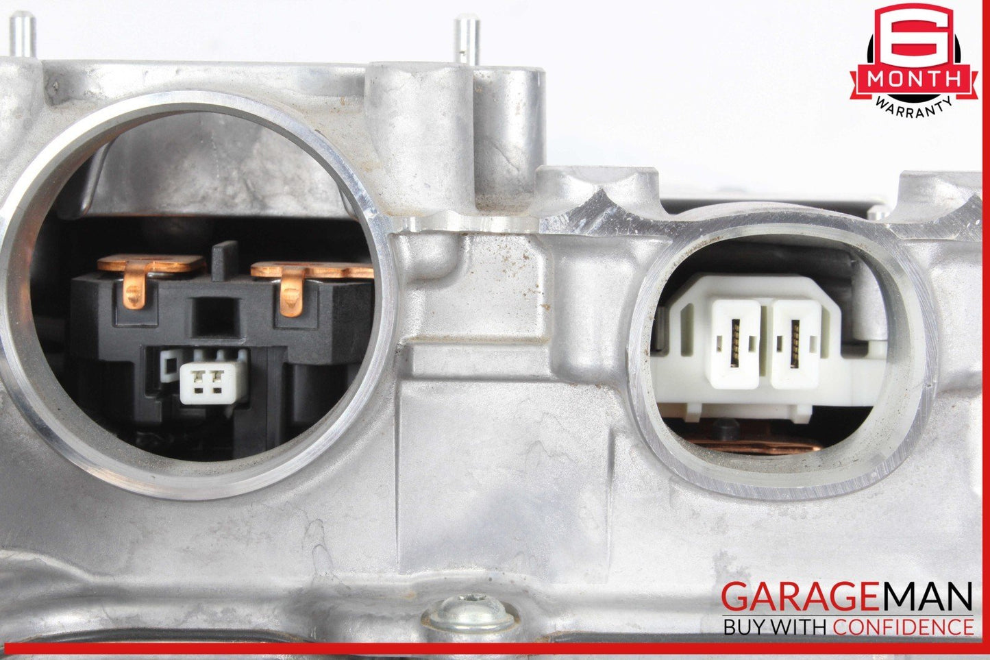 22-25 Toyota Tundra Hybrid Inverter Converter HV Motor Control Assembly OEM