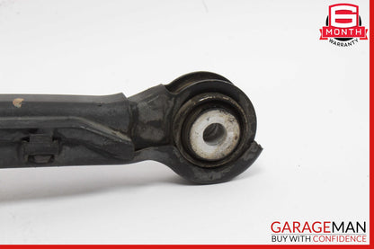 08-18 Mercedes W218 CLS550 C300 Rear Right or Left Side Lower Thrust Control Arm