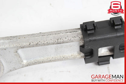 14-20 Maserati Ghibli Rear Left / Right Side Suspension Control Arm Bar Link