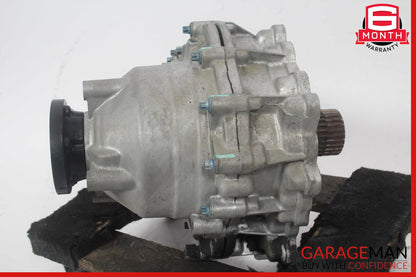 06-13 Mercedes X164 GL450 ML550 R350 Transmission Transfer Case Gear Box OEM
