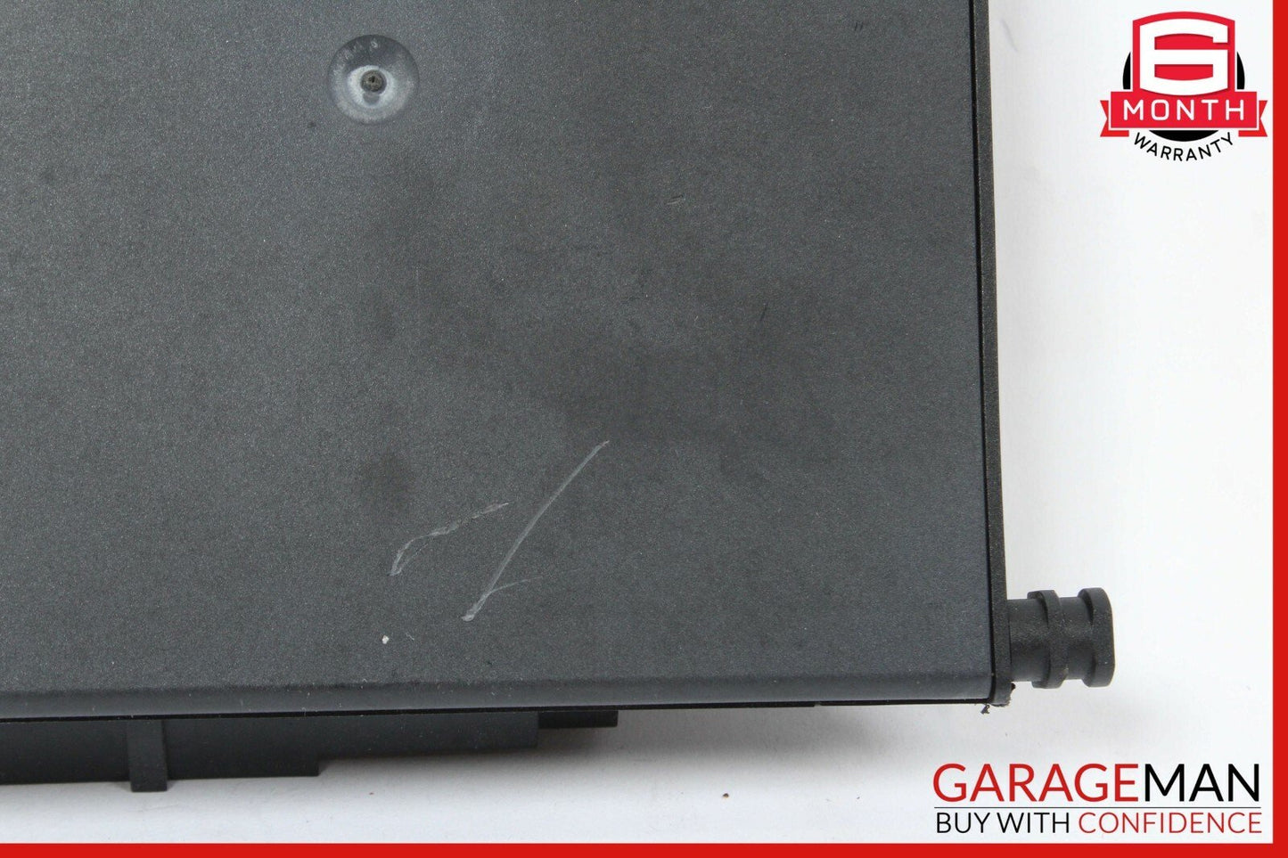 07-14 Mercedes W216 CL550 CL63 AMG Front Left Driver Seat Control Module OEM