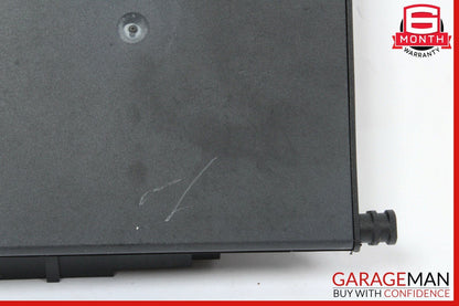 07-14 Mercedes W216 CL550 CL63 AMG Front Left Driver Seat Control Module OEM