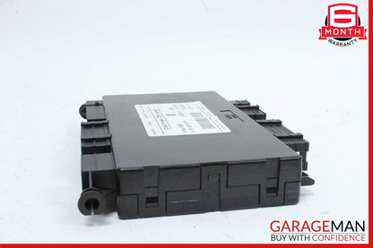 07-12 Mercedes X164 GL550 GL350 3rd Third Seat Row Power Folding Control Module