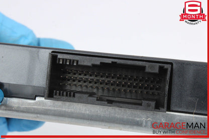 12-15 Mercedes W204 C250 E350 Communication Control Module 2229006003 OEM