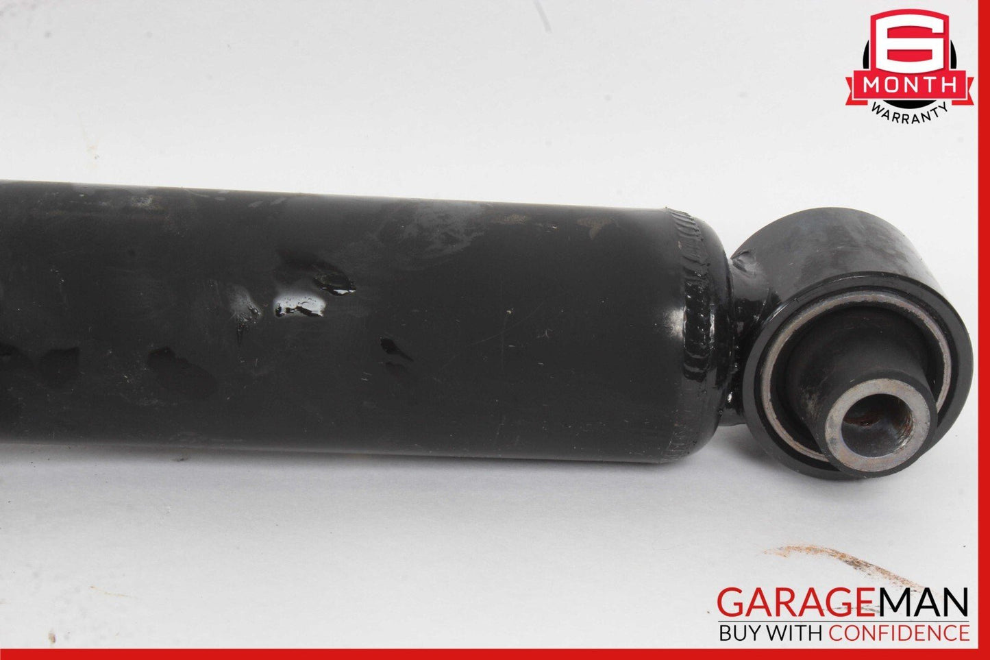 12-18 BMW F30 328i Rear Left & Right Side Shock Strut Set of 2 Pc OEM